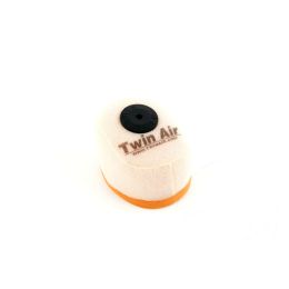Filtro aria TWIN AIR 158054 per Gas Gas TXT