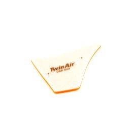 Filtro aria TWIN AIR 158055 per Gas Gas