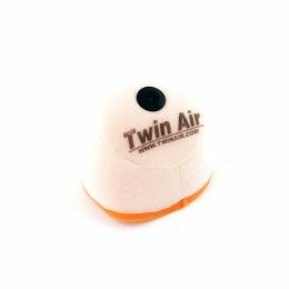 Filtro aria TWIN AIR 158056 per Gas Gas