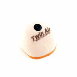 Filtro aria TWIN AIR 158057 per Tm Racing
