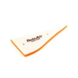 Filtro aria TWIN AIR 158058 per Gas Gas TXT