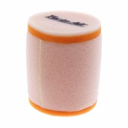 Filtro aria TWIN AIR 158063