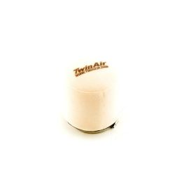 TWIN AIR 158066FR Rennluftfilter D.116,5mm für Gas Gas HP 450 4T WILD