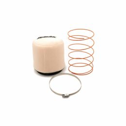 Filtro aria TWIN AIR 158066P D.116.5mm per Gas Gas HP 450 4T WILD