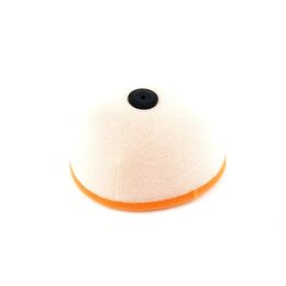 Filtro aria TWIN AIR 158071 E-Start per Tm Racing