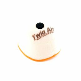 Filtro aria TWIN AIR 158072 Kick-Start per Tm Racing
