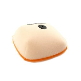 Filtro aria TWIN AIR 158084 per Gas Gas EC