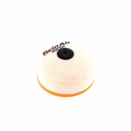 Filtro aria TWIN AIR 158092 per Beta