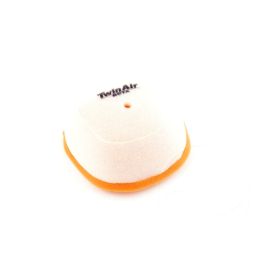 Filtro aria TWIN AIR 158093 per Beta ALP 200