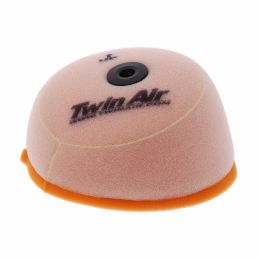 Filtro aria racing TWIN AIR 158095 per Beta RR