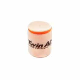 Filtro aria TWIN AIR 158120 per Kymco KXR 250 SPORT