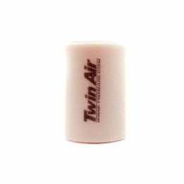 Filtro aria TWIN AIR 158123 per Kymco MXU 500