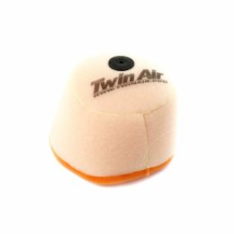 Filtro aria TWIN AIR 158155 per Tm Racing