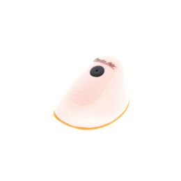 Filtro aria TWIN AIR in spugna 158156 per Tm Racing