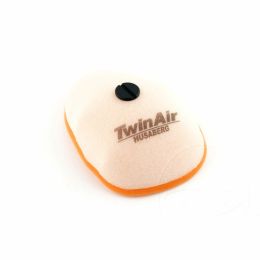 Filtro aria TWIN AIR 158185 per Husaberg