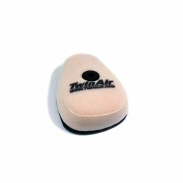 Filtro aria racing TWIN AIR 158186FR per Husaberg