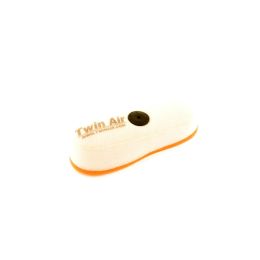 Filtro aria TWIN AIR 158188 per Husaberg