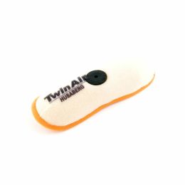 Filtro aria TWIN AIR 158197 per Husaberg FC