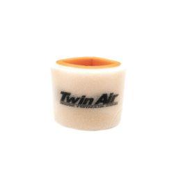 Filtro aria TWIN AIR 158261 per Arctic Cat