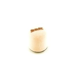 Filtro aria TWIN AIR 158265FR D.73mm per Arctic Cat CAT