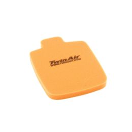 Filtro aria TWIN AIR 158268 per Arctic Cat