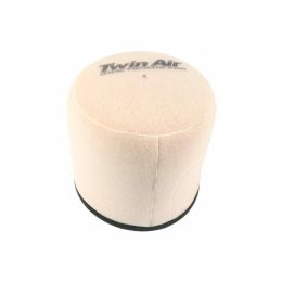 TWIN AIR 158271FR Rennluftfilter für Arctic Cat WILDCAT