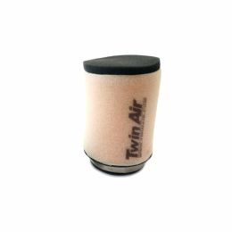 Filtro aria racing TWIN AIR 158272FR D.57mm per Arctic Cat CAT 450