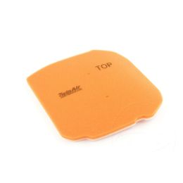 Filtro aria TWIN AIR 158320