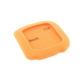 Filtro aria TWIN AIR 158320N