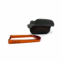 Filtro aria racing TWIN AIR 158328C per BMW G 650