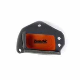 Filtro aria racing TWIN AIR 158328FR per BMW G 650