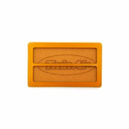 Filtro aria TWIN AIR 158520FRX per BMW