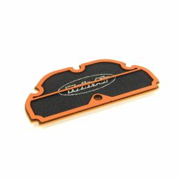 Filtro aria TWIN AIR 158524FRX per Benelli