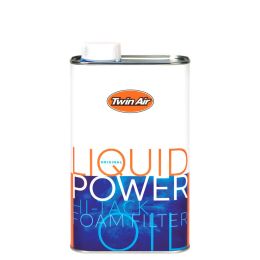 TWIN AIR Luftfilteröl 1 Liter