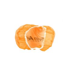 TWIN AIR 16000065 Luftfilter-Schutzabdeckung für Ktm SX 65