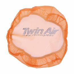 TWIN AIR 160000YFZ Air Filter Protective Cover for Yamaha YFZ 450
