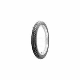 Pneumatico posteriore VEE RUBBER VRM015 2.75-18 48P TT