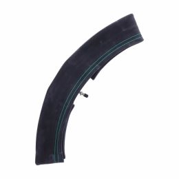 Camera aria VEE RUBBER heavy duty TR4 80/100-21