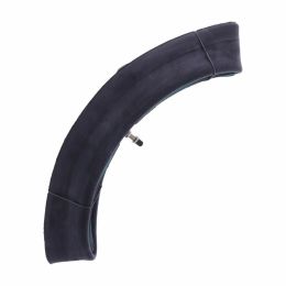 Camera aria VEE RUBBER 80/100-21 Super heavy duty TR4