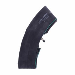Camera aria VEE RUBBER 3.00/3.25-21 TR4