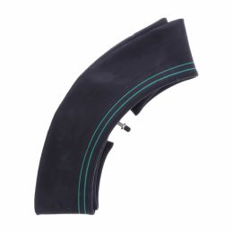 Camera aria VEE RUBBER heavy duty TR4 4.00-18