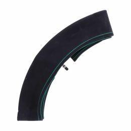 Camera aria VEE RUBBER heavy duty TR4 100/90-19