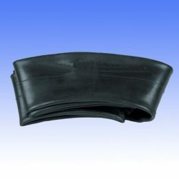 Camera aria VEE RUBBER super heavy duty TR4 100/90-19