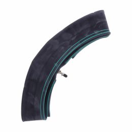VEE RUBBER Heavy-Duty TR4 4.10-18' Luftkammer