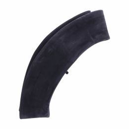 Camera aria VEE RUBBER heavy duty TR4 120/100-18