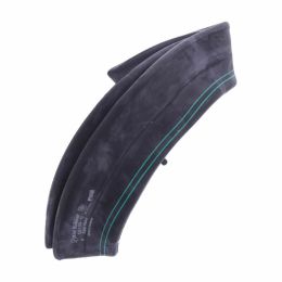 Camera aria VEE RUBBER Super heavy duty TR4 120/100-18