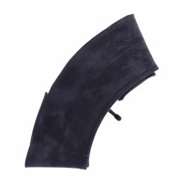 VEE RUBBER 130/140/90-15 TR87 Chambre à air