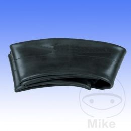 VEE RUBBER 411391660C1 MOTORCYCLE AIR CHAMBER 5.00/5.10-16 TR15