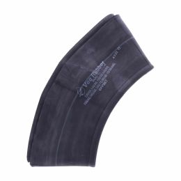 VEE RUBBER Chambre à air 130/140/90-15 TR4 OFFSET