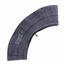 VEE RUBBER Chambre à air 5.50/170/80-15 TR4 OFFSET